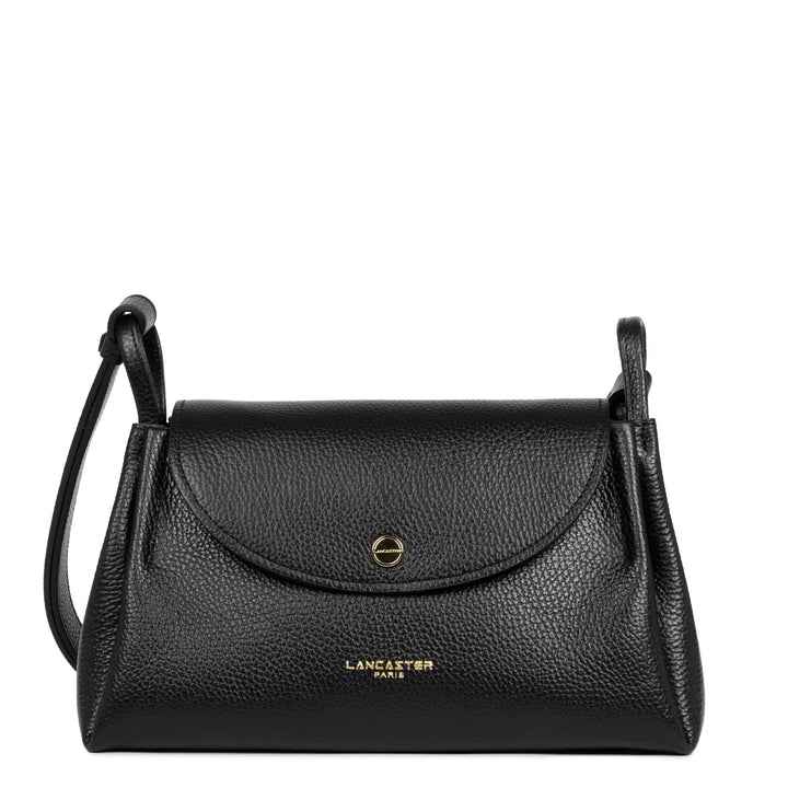 Sac Bandoulière Noir - In - Nude 