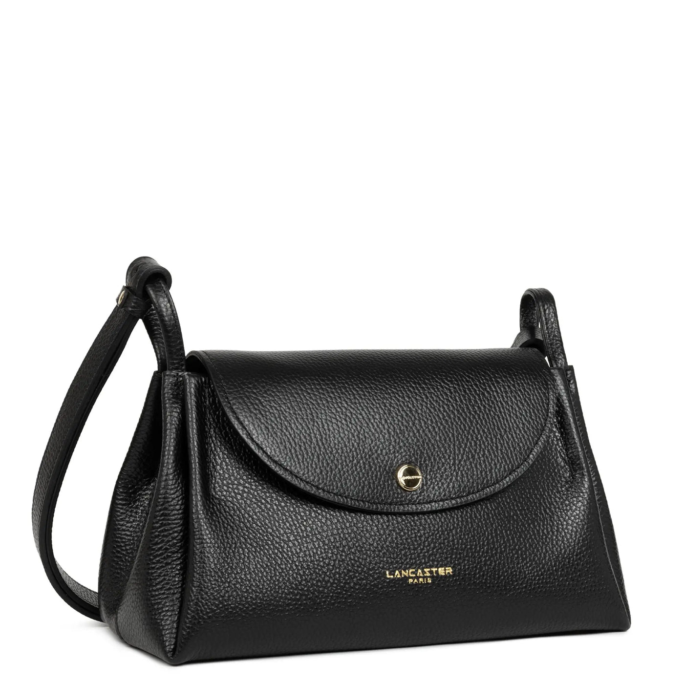 Sac Bandoulière  