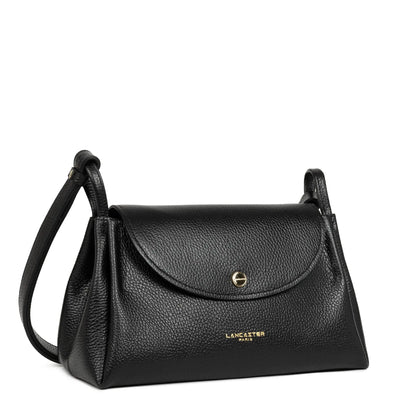Sac Bandoulière  