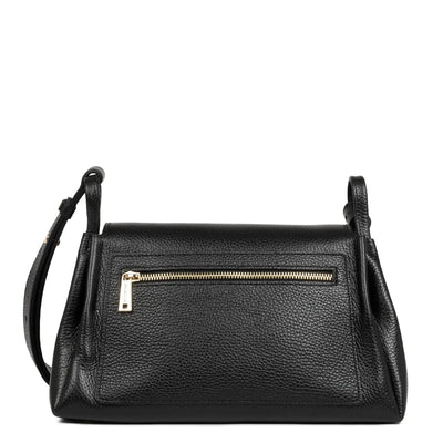 Sac Bandoulière  