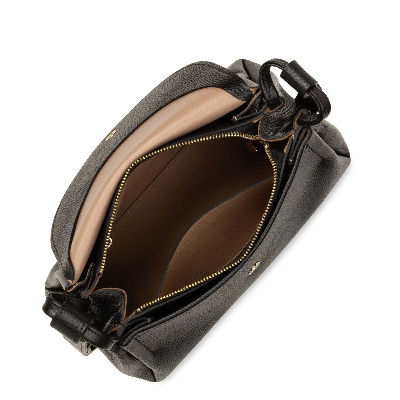 Sac Bandoulière  