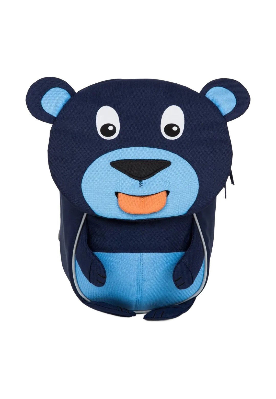 Affenzahn Sac À Dos 1 à 3 ans Petits Amis Bear
