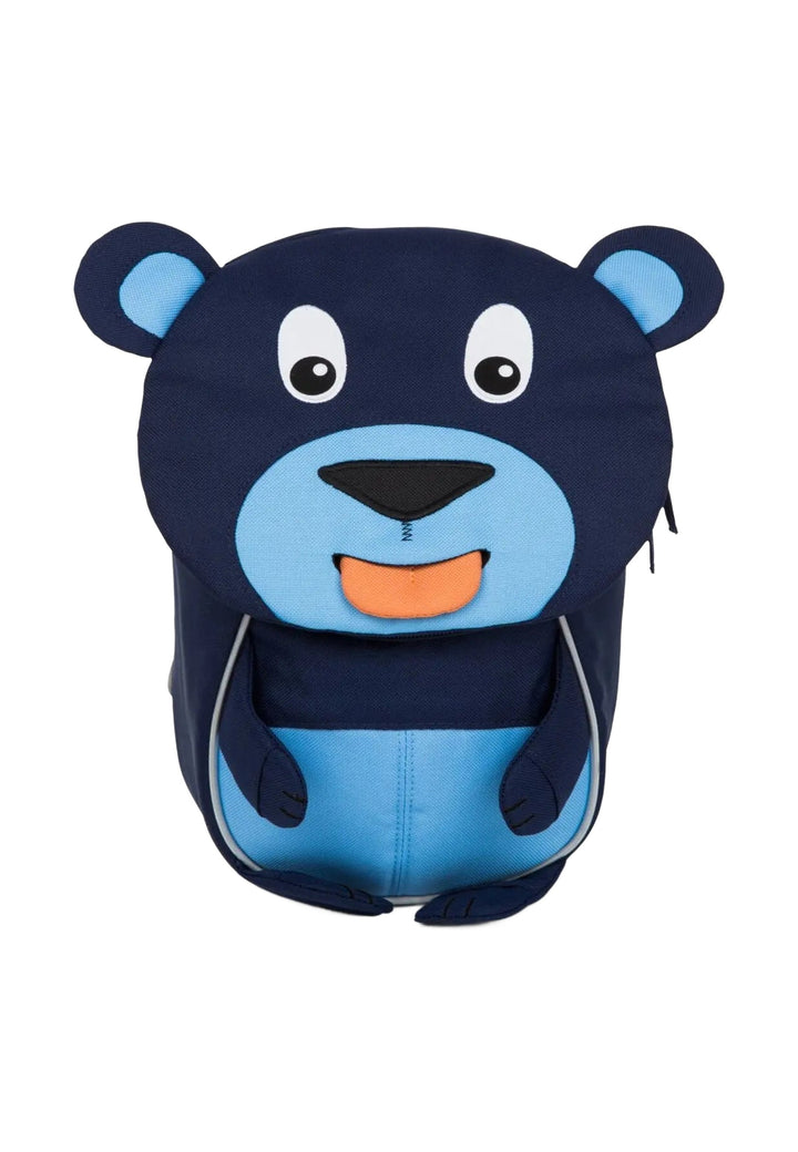 Affenzahn Sac À Dos 1 à 3 ans Petits Amis Bear