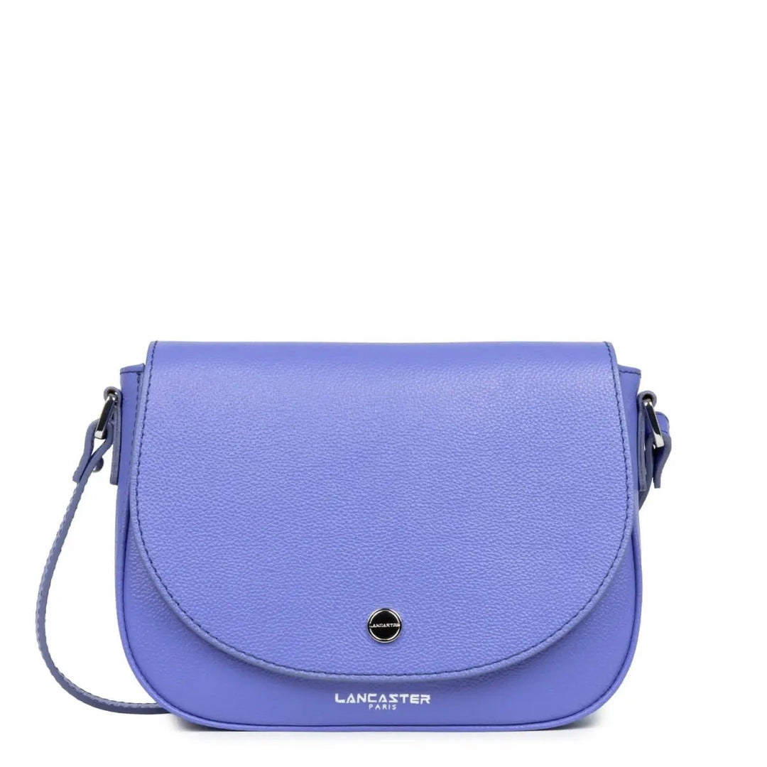 Lancaster Sac Bandoulière Bleuette Lucky Bag™
