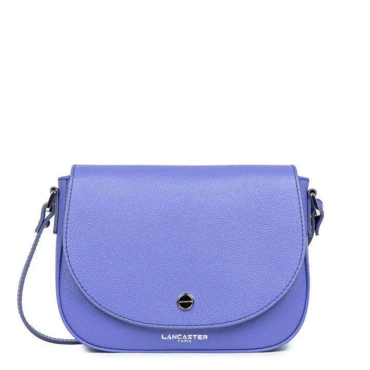 Lancaster Sac Bandoulière Bleuette Lucky Bag™