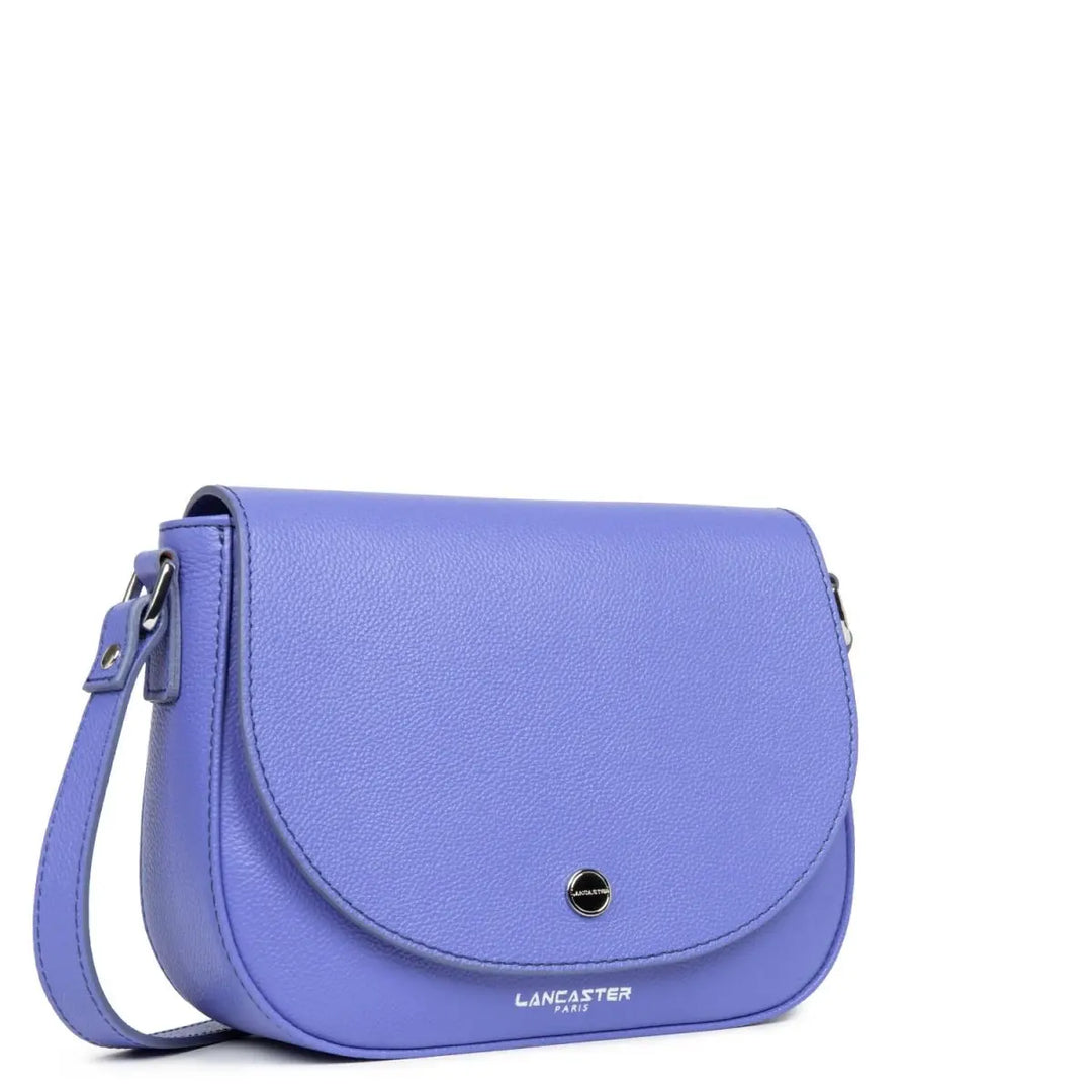 Lancaster Sac Bandoulière  Lucky Bag™