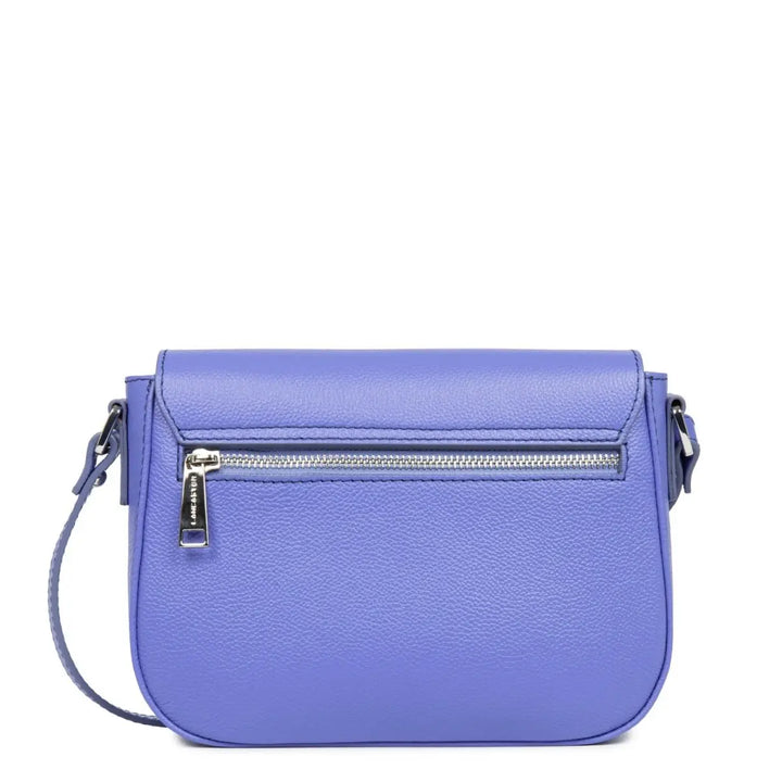 Lancaster Sac Bandoulière  Lucky Bag™