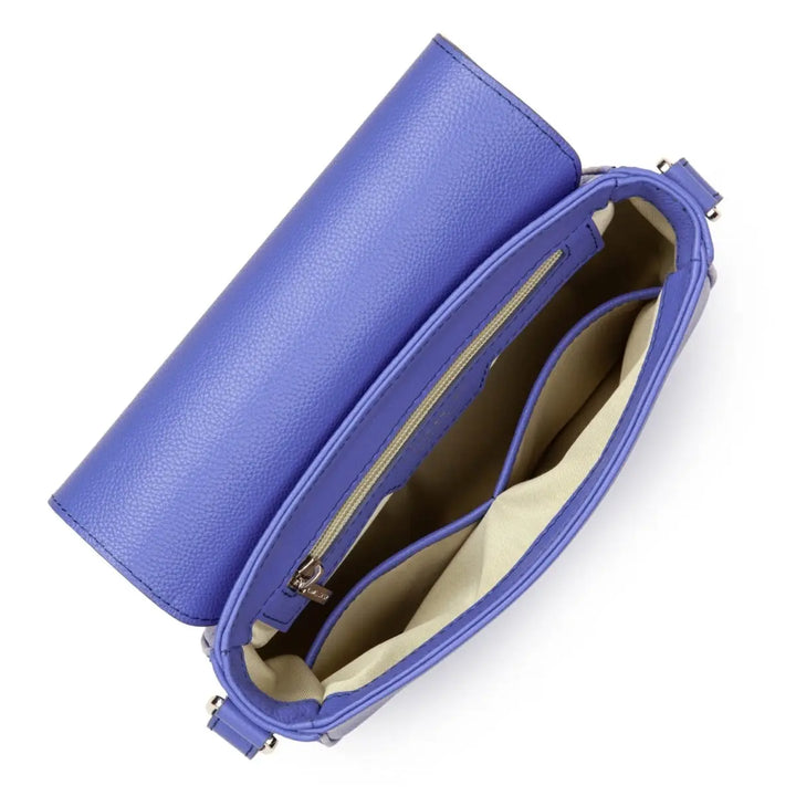 Lancaster Sac Bandoulière  Lucky Bag™