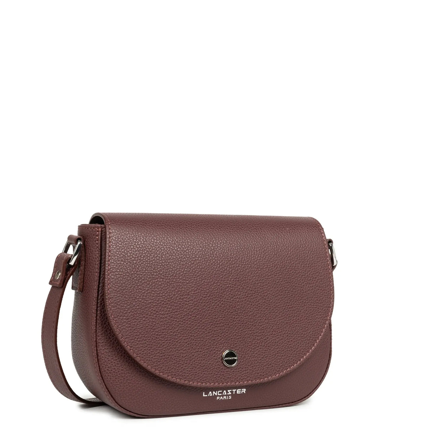 Sac Bandoulière  