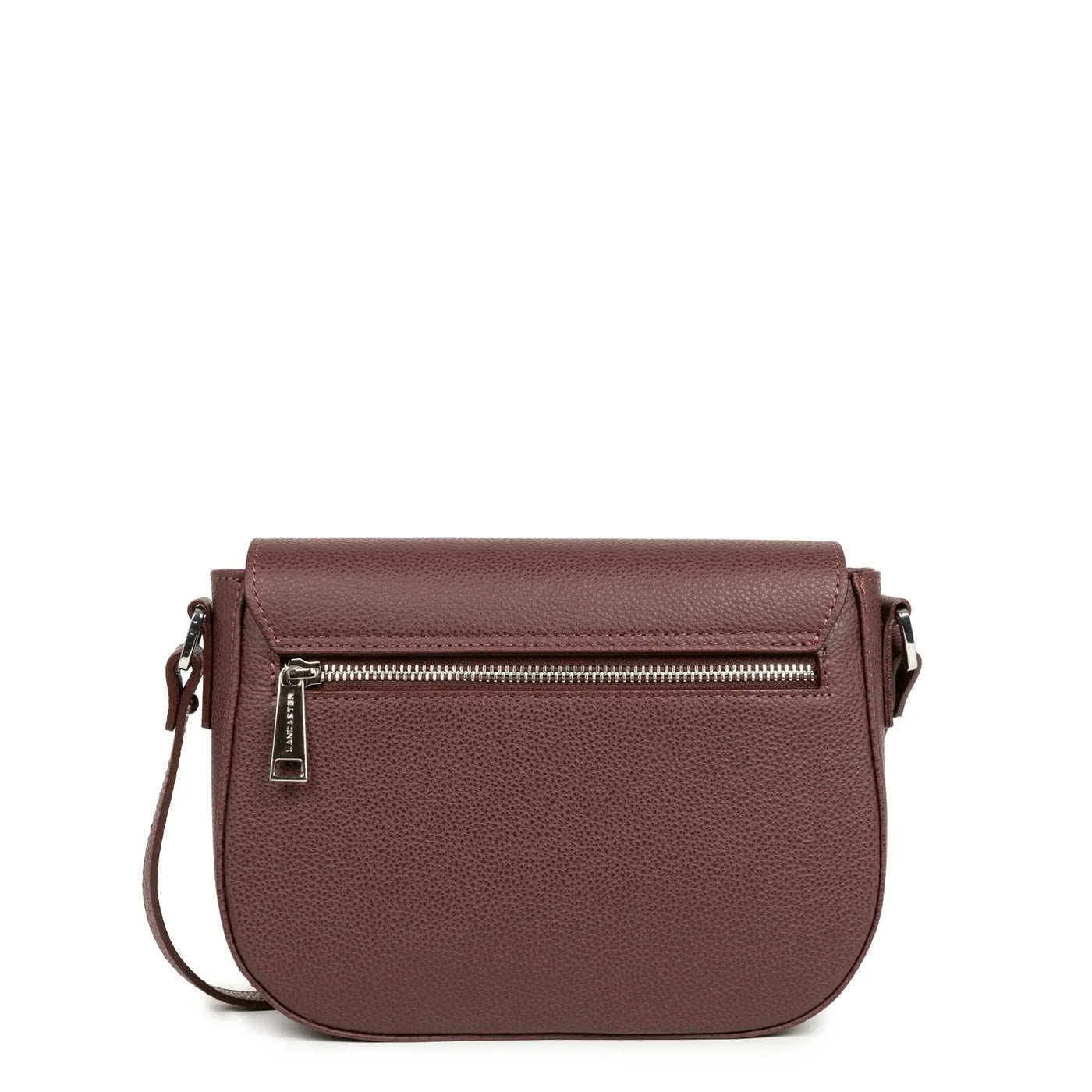 Sac Bandoulière  