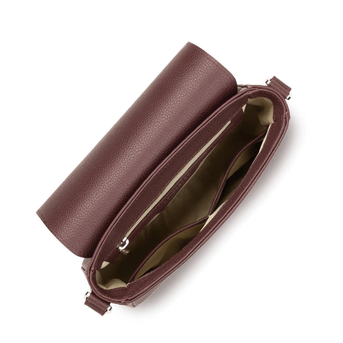 Sac Bandoulière  