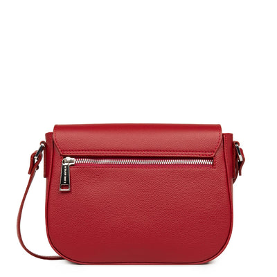 Sac Bandoulière  