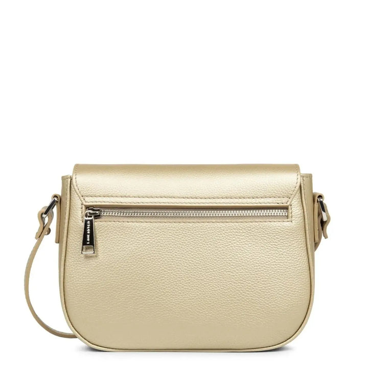 Lancaster Sac Bandoulière  Lucky Bag™