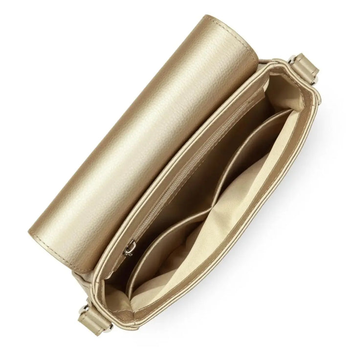 Lancaster Sac Bandoulière  Lucky Bag™