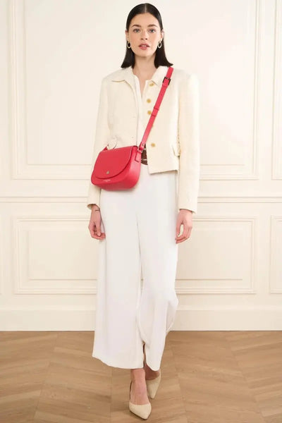 Lancaster Sac Bandoulière  Lucky Bag™