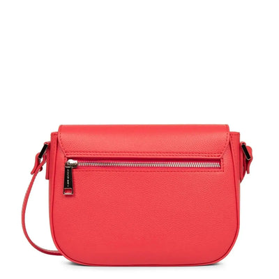 Lancaster Sac Bandoulière  Lucky Bag™