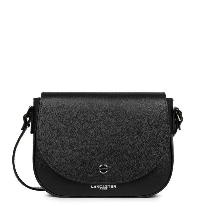 Lancaster Sac Bandoulière Noir Lucky Bag™
