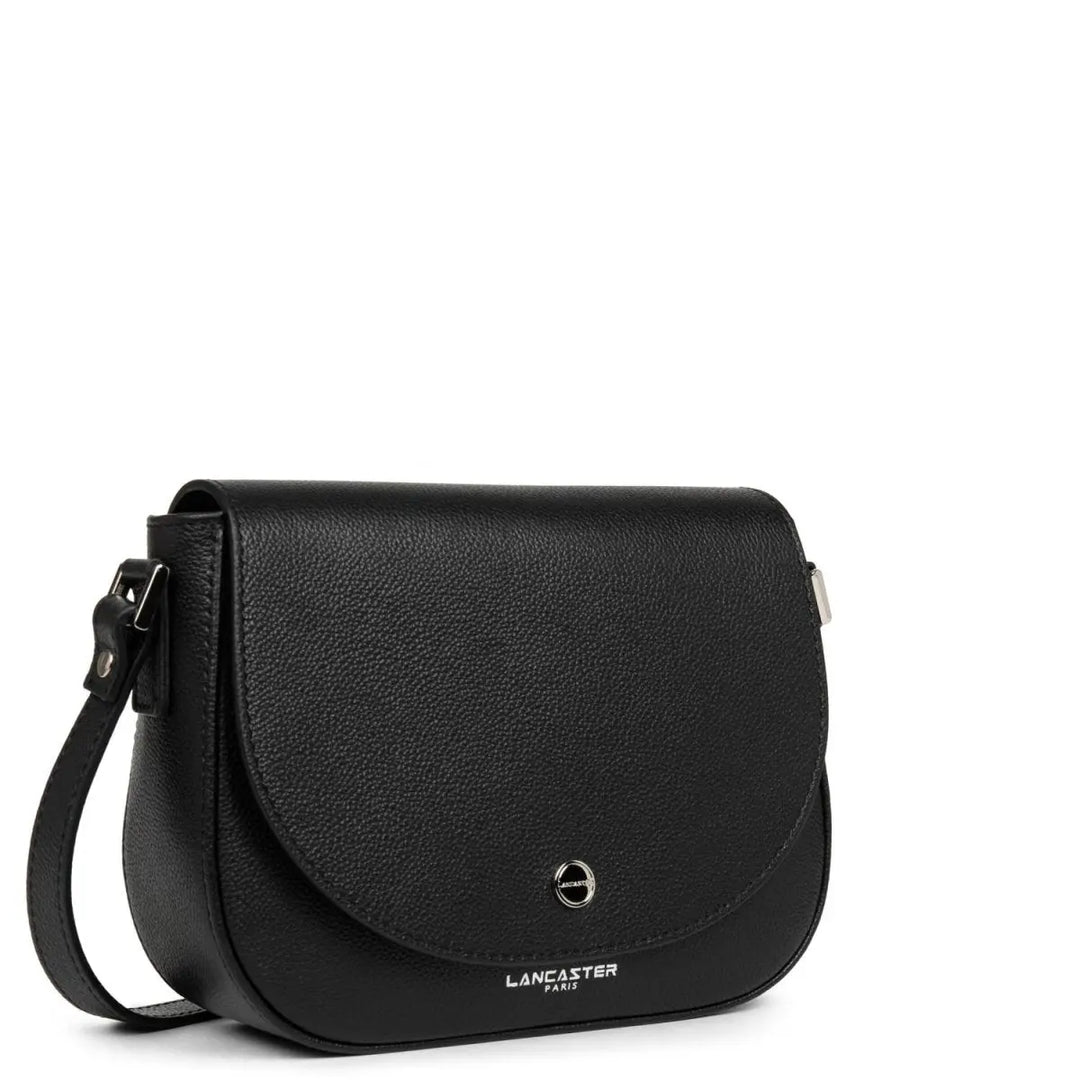 Lancaster Sac Bandoulière  Lucky Bag™