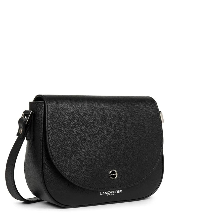Lancaster Sac Bandoulière  Lucky Bag™