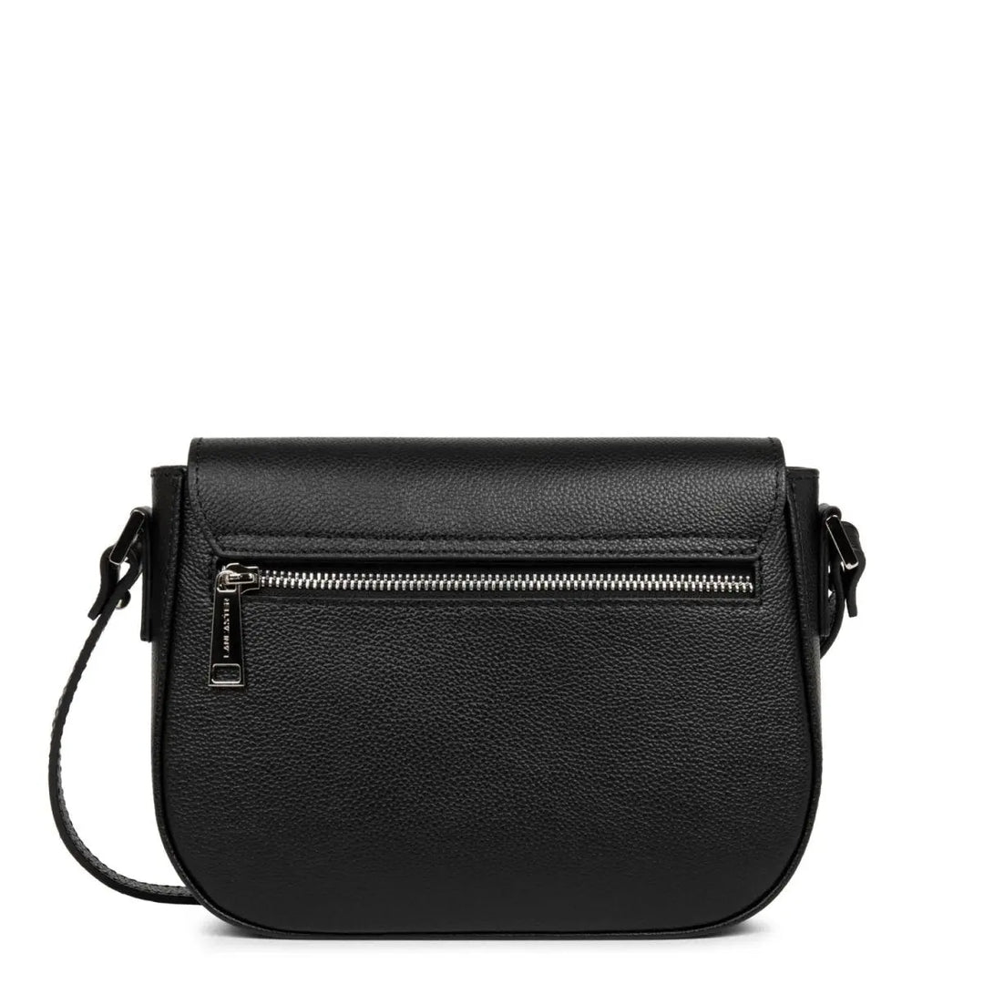 Lancaster Sac Bandoulière  Lucky Bag™