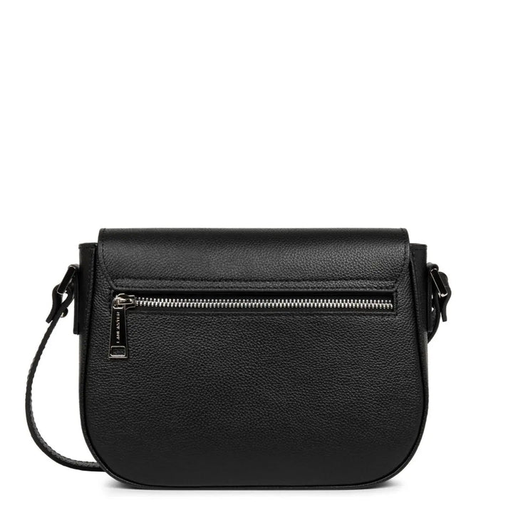 Lancaster Sac Bandoulière  Lucky Bag™