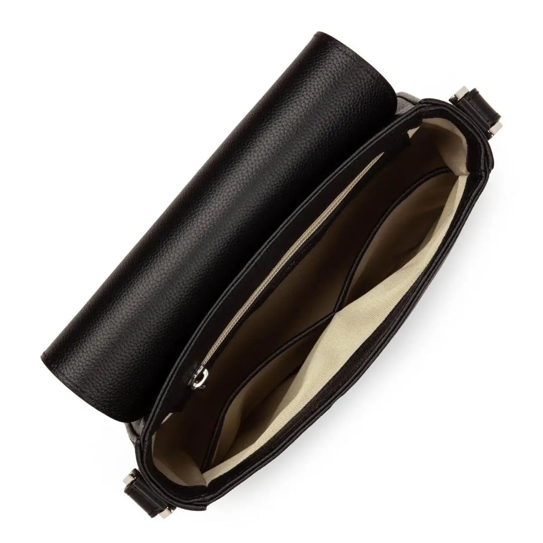 Lancaster Sac Bandoulière  Lucky Bag™