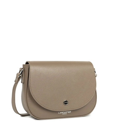 Sac Bandoulière  