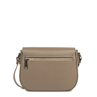 Sac Bandoulière  