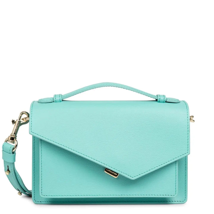 Lancaster Sacs à main Lagon-Byron-Bay Lucky Bag™