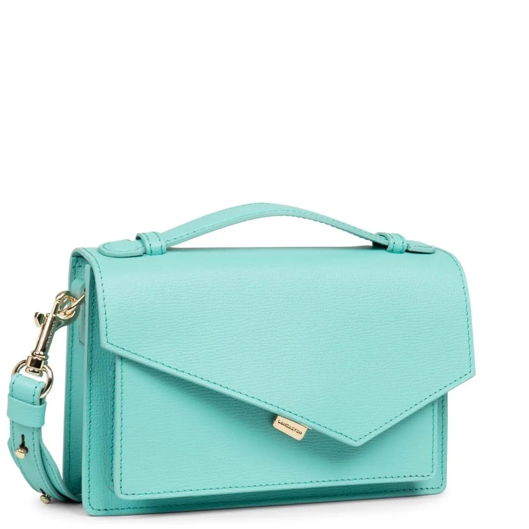 Lancaster Sacs à main  Lucky Bag™