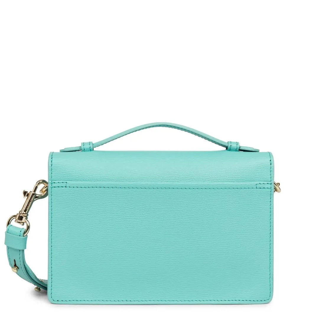 Lancaster Sacs à main  Lucky Bag™