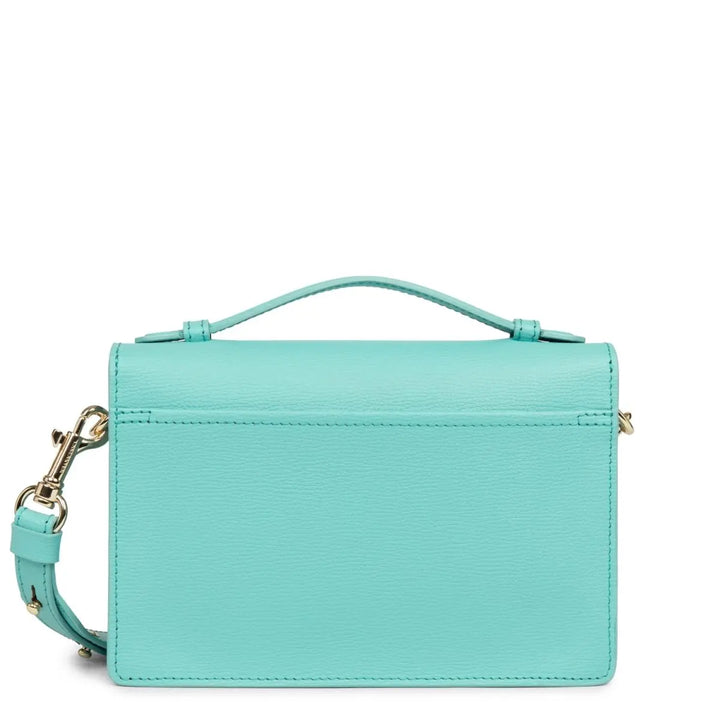 Lancaster Sacs à main  Lucky Bag™