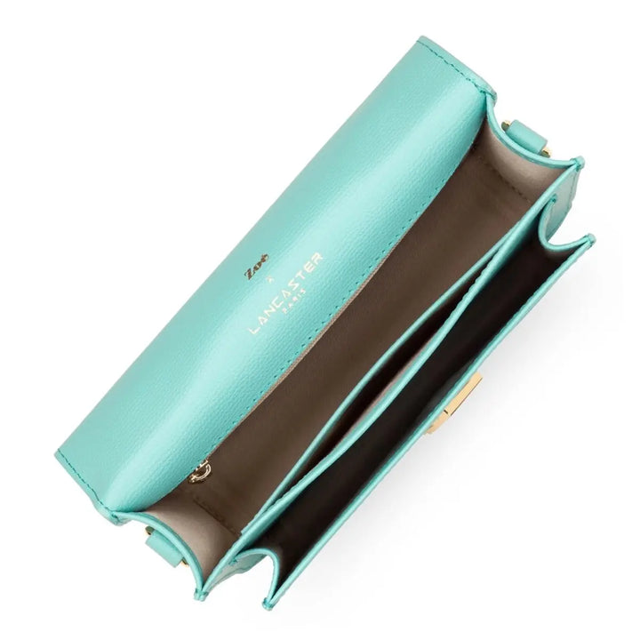 Lancaster Sacs à main  Lucky Bag™