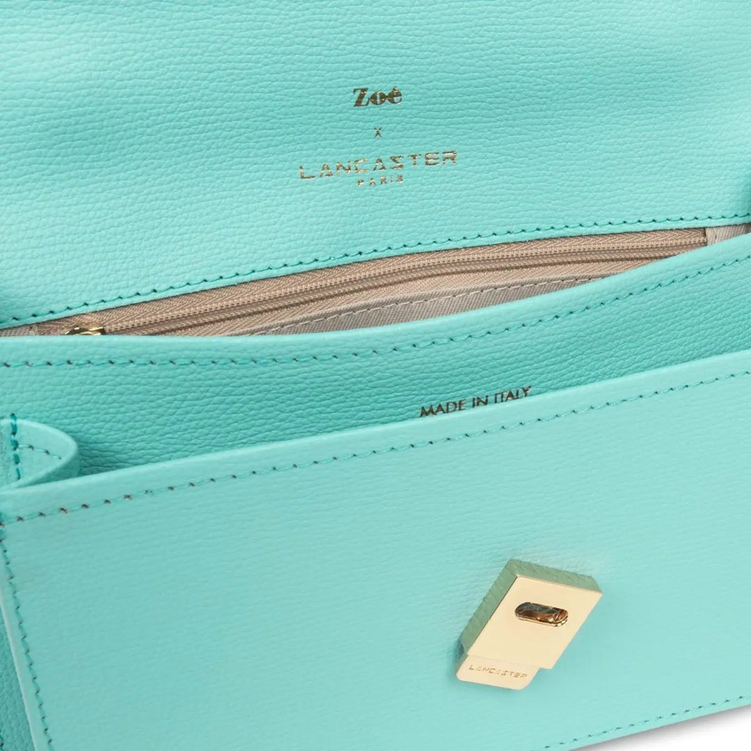 Lancaster Sacs à main  Lucky Bag™