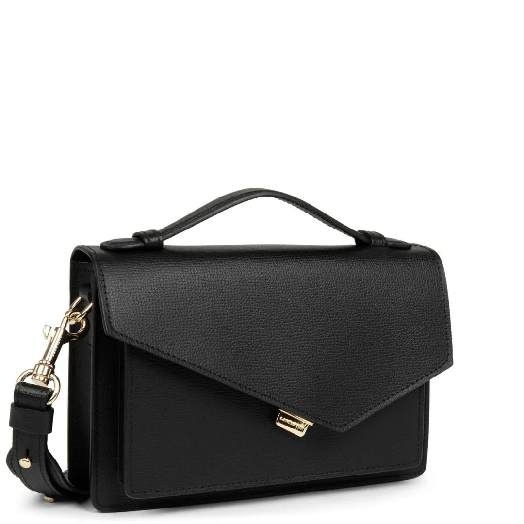 Lancaster Sacs à main  Lucky Bag™