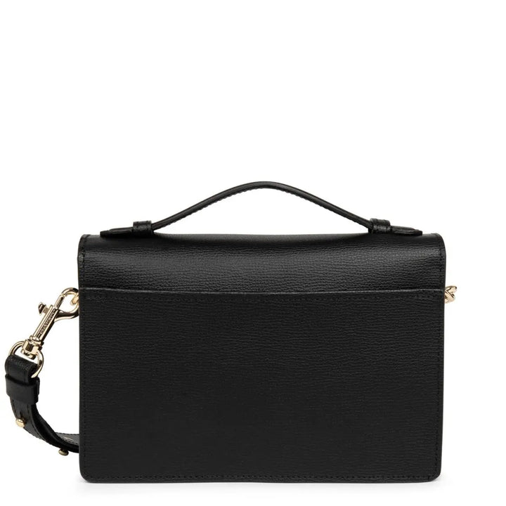 Lancaster Sacs à main  Lucky Bag™