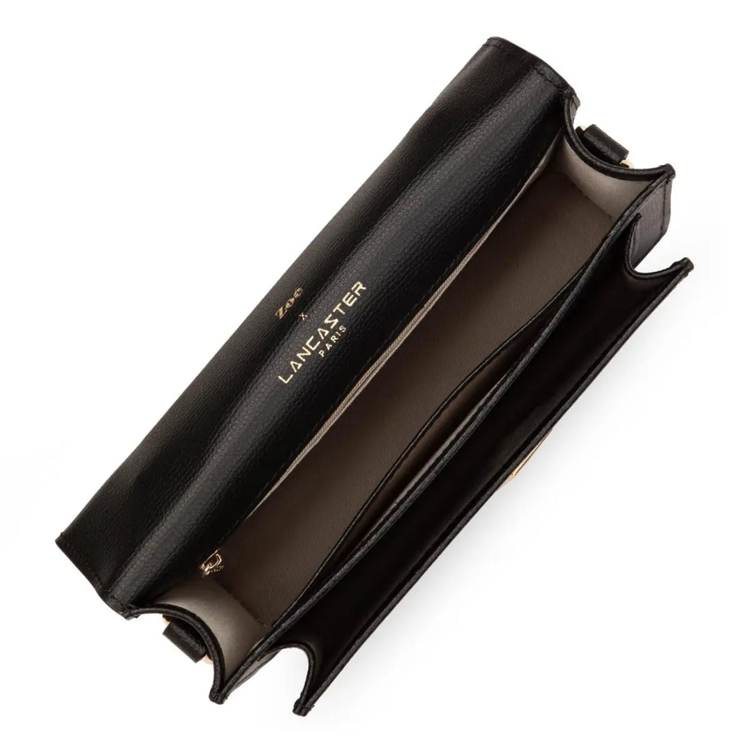 Lancaster Sacs à main  Lucky Bag™