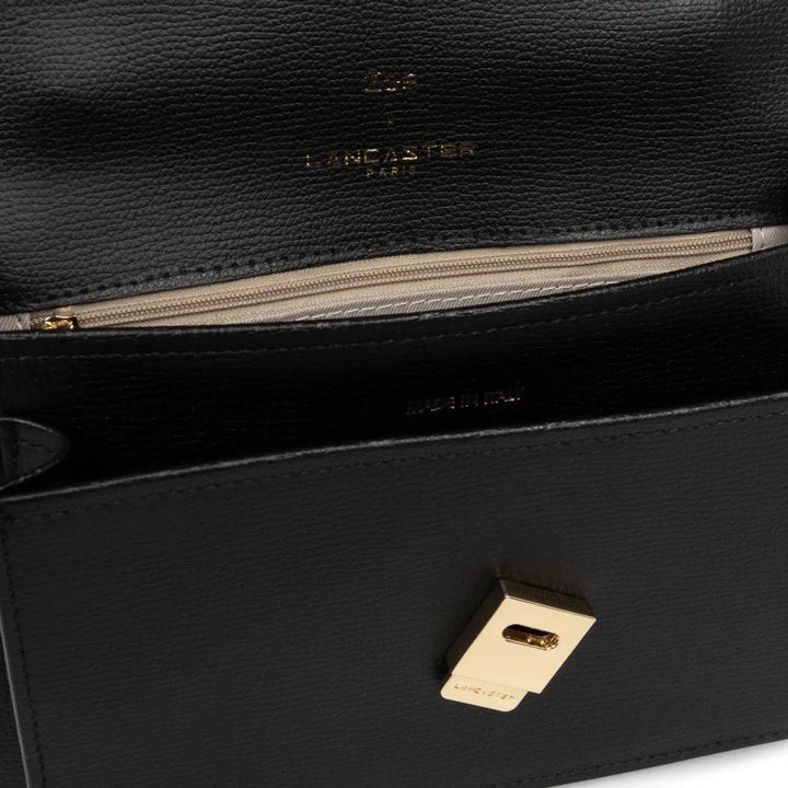 Lancaster Sacs à main  Lucky Bag™