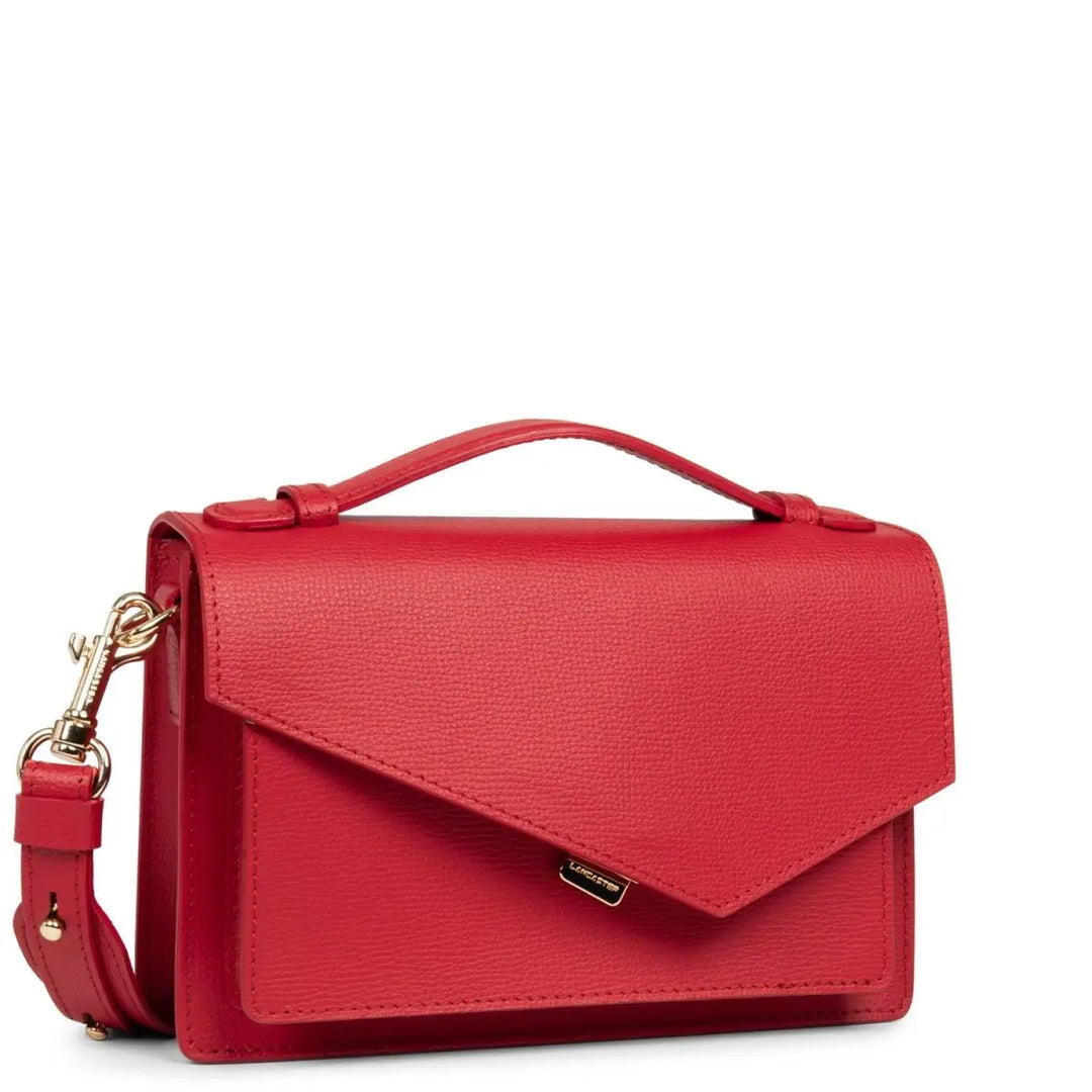 Lancaster Sacs à main  Lucky Bag™