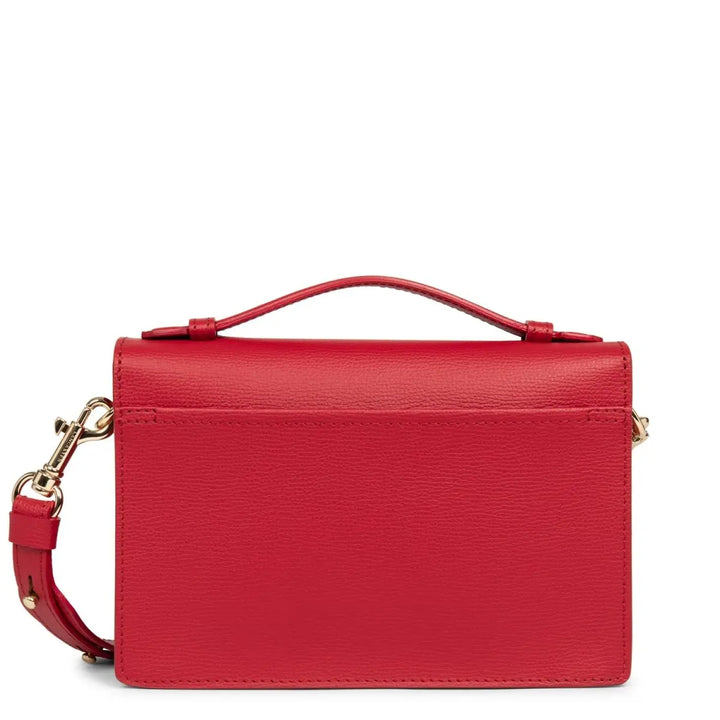 Lancaster Sacs à main  Lucky Bag™