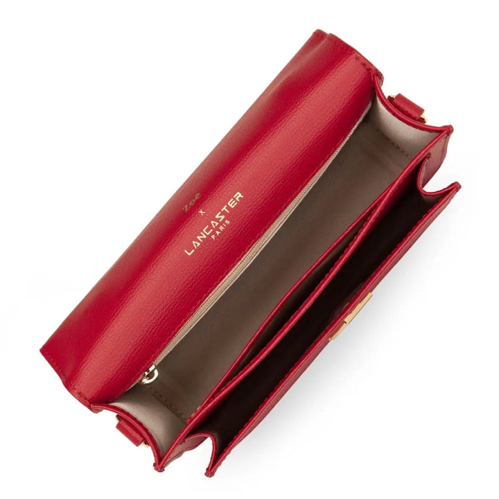 Lancaster Sacs à main  Lucky Bag™