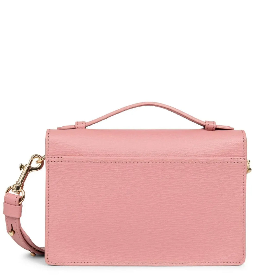 Lancaster Sacs à main  Lucky Bag™