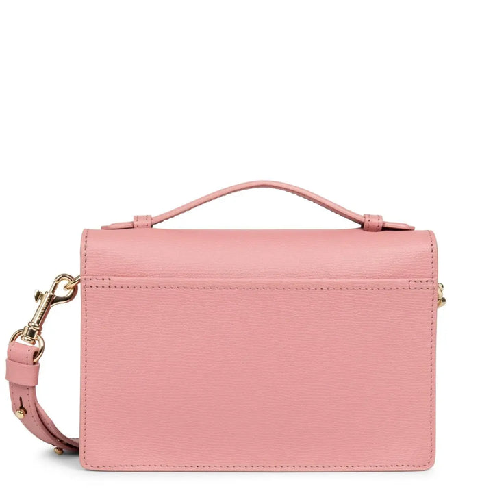 Lancaster Sacs à main  Lucky Bag™