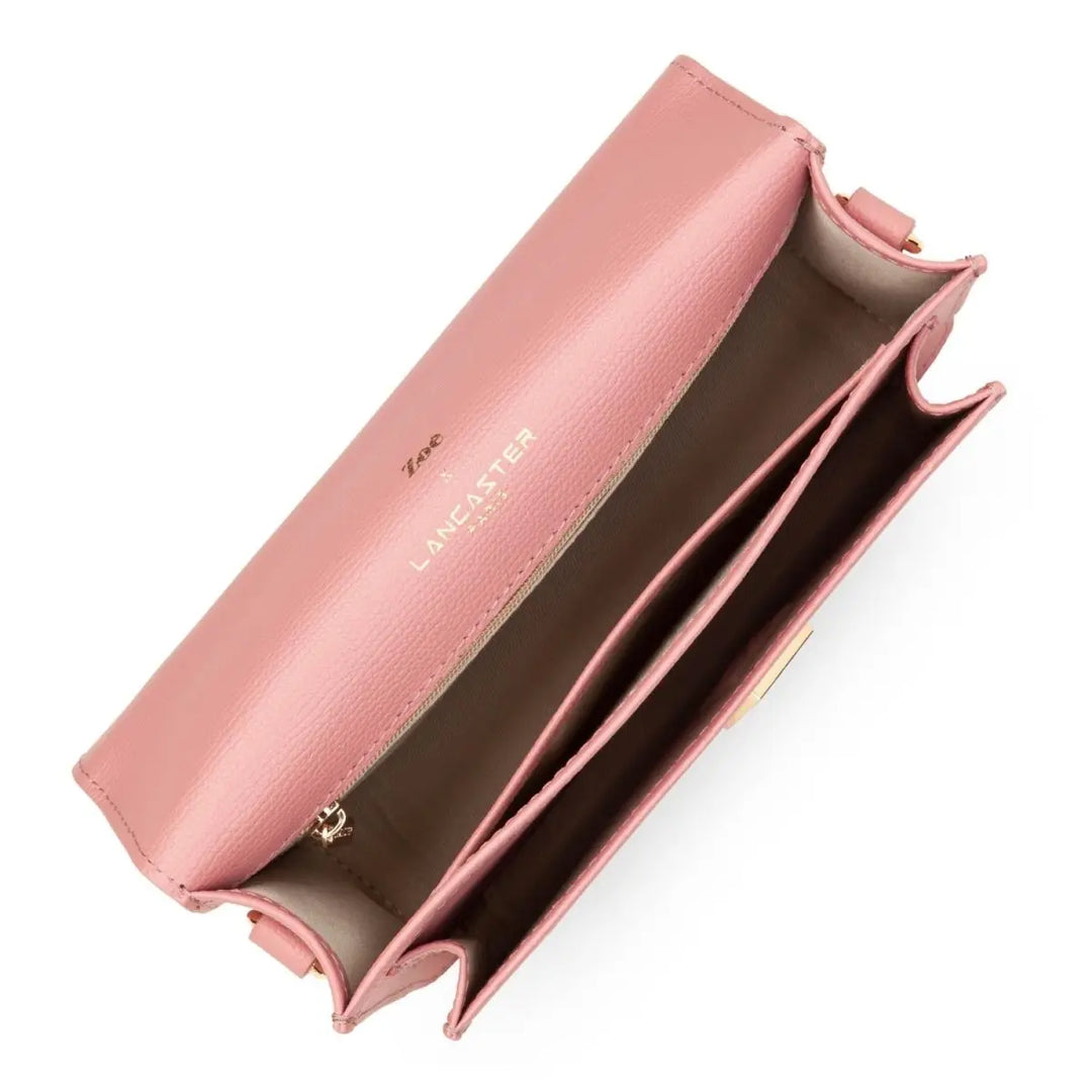 Lancaster Sacs à main  Lucky Bag™