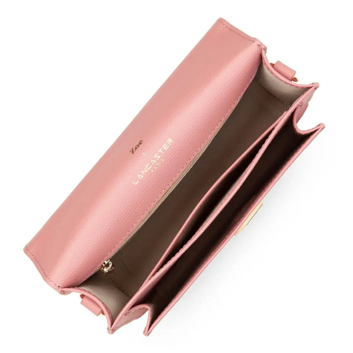 Lancaster Sacs à main  Lucky Bag™