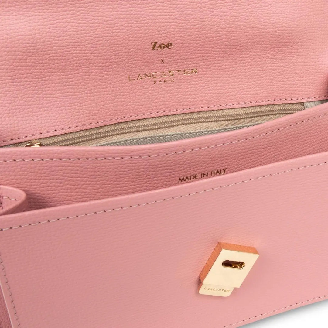 Lancaster Sacs à main  Lucky Bag™