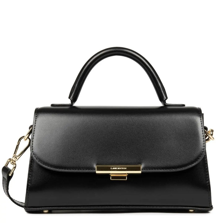 Lancaster Sacs à main Noir Lucky Bag™