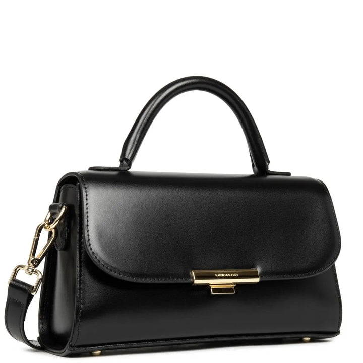 Lancaster Sacs à main  Lucky Bag™