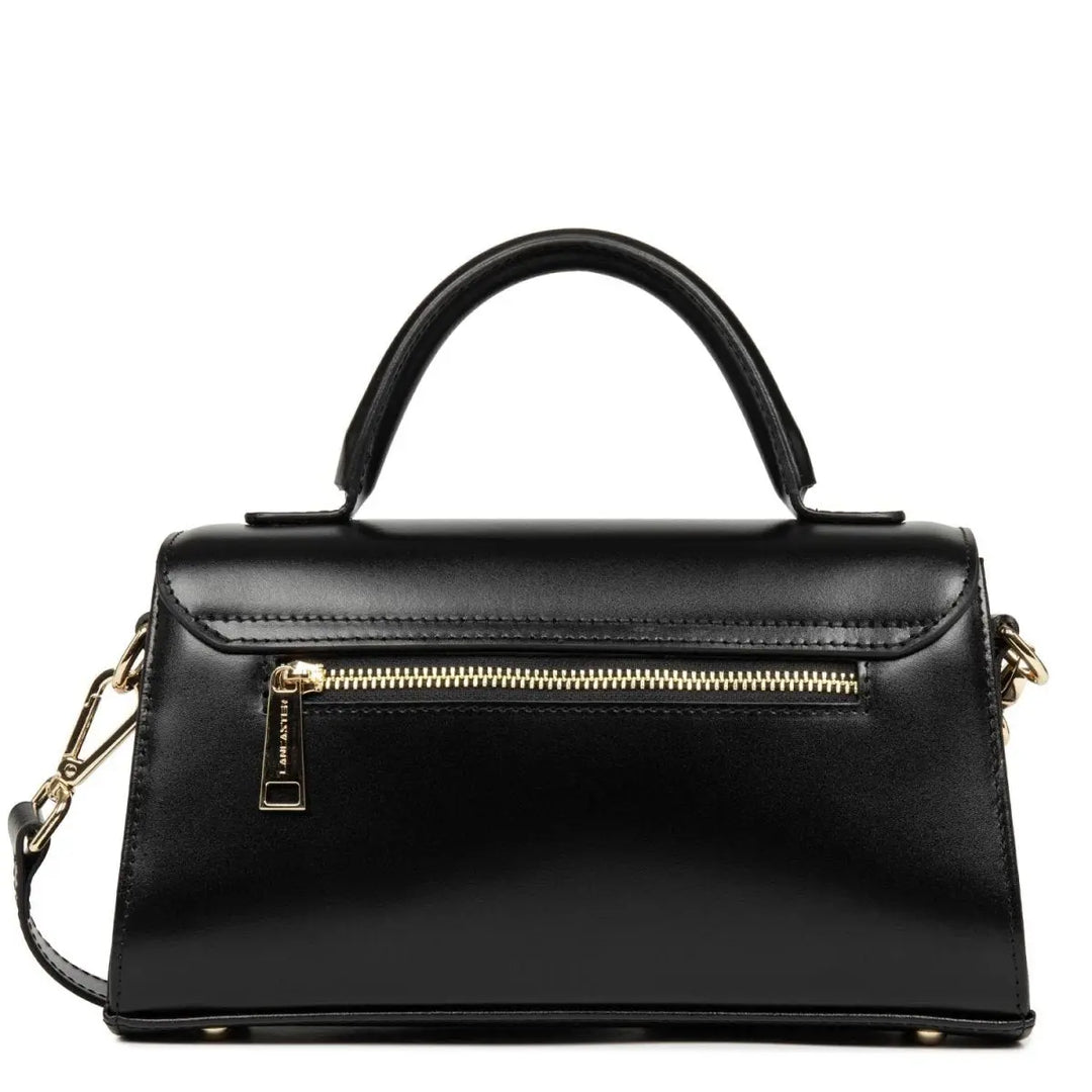 Lancaster Sacs à main  Lucky Bag™