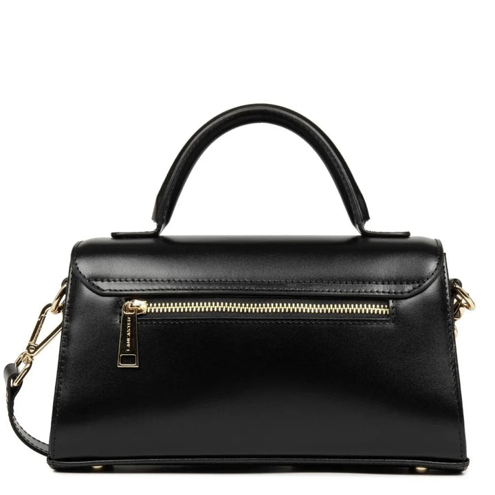 Lancaster Sacs à main  Lucky Bag™